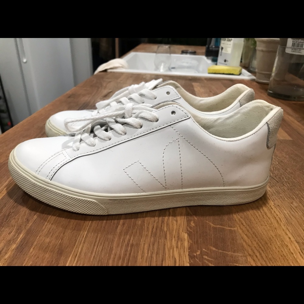 Veja Sneakers size 39
